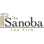 Sanoba logo